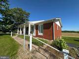 7220 Middleburg Road - Photo 17