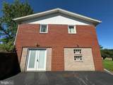 7220 Middleburg Road - Photo 18