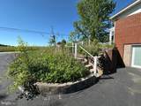 7220 Middleburg Road - Photo 19