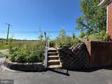 7220 Middleburg Road - Photo 20