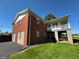 7220 Middleburg Road - Photo 21
