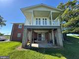 7220 Middleburg Road - Photo 22