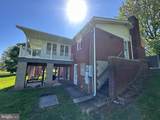 7220 Middleburg Road - Photo 23