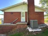 7220 Middleburg Road - Photo 24
