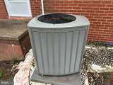 7220 Middleburg Road - Photo 25