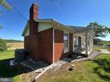 7220 Middleburg Road - Photo 26