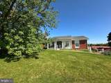 7220 Middleburg Road - Photo 27