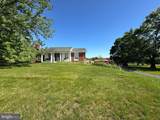 7220 Middleburg Road - Photo 28