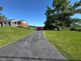 7220 Middleburg Road - Photo 29