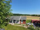 7220 Middleburg Road - Photo 3