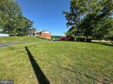 7220 Middleburg Road - Photo 30