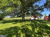 7220 Middleburg Road - Photo 31