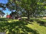 7220 Middleburg Road - Photo 32