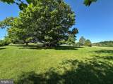 7220 Middleburg Road - Photo 33