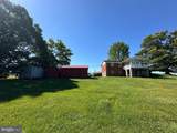 7220 Middleburg Road - Photo 34