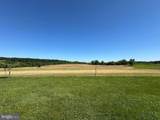 7220 Middleburg Road - Photo 35