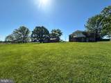 7220 Middleburg Road - Photo 36