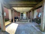 7220 Middleburg Road - Photo 37
