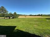 7220 Middleburg Road - Photo 38
