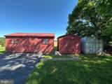 7220 Middleburg Road - Photo 39