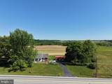 7220 Middleburg Road - Photo 4