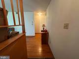 7220 Middleburg Road - Photo 40