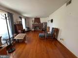 7220 Middleburg Road - Photo 41