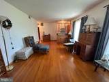 7220 Middleburg Road - Photo 42