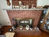 7220 Middleburg Road - Photo 43