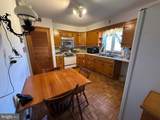 7220 Middleburg Road - Photo 44