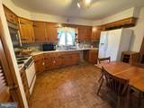 7220 Middleburg Road - Photo 45