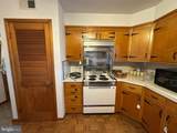 7220 Middleburg Road - Photo 46