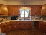 7220 Middleburg Road - Photo 47
