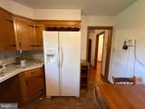 7220 Middleburg Road - Photo 48
