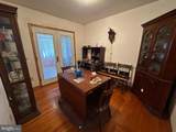 7220 Middleburg Road - Photo 49