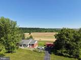 7220 Middleburg Road - Photo 5