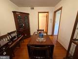 7220 Middleburg Road - Photo 50