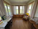 7220 Middleburg Road - Photo 51