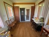 7220 Middleburg Road - Photo 52