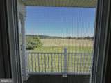 7220 Middleburg Road - Photo 53