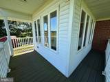 7220 Middleburg Road - Photo 54
