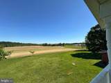 7220 Middleburg Road - Photo 56