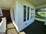 7220 Middleburg Road - Photo 58