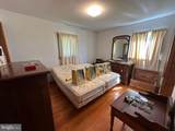 7220 Middleburg Road - Photo 59