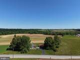 7220 Middleburg Road - Photo 6