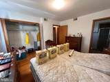 7220 Middleburg Road - Photo 60