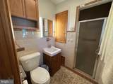 7220 Middleburg Road - Photo 61