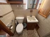 7220 Middleburg Road - Photo 62