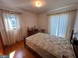7220 Middleburg Road - Photo 64