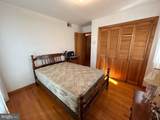 7220 Middleburg Road - Photo 65